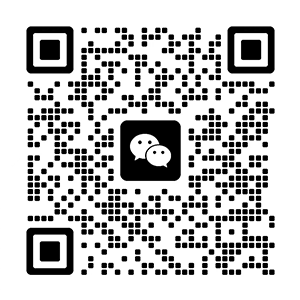 扫一扫加微信-帆越资源站