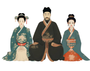 幻灯片-帆越资源站