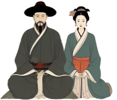 幻灯片-帆越资源站