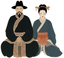 幻灯片-帆越资源站