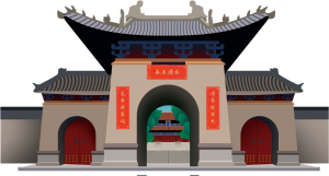 幻灯片-帆越资源站