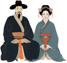 幻灯片-帆越资源站