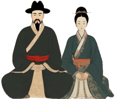 幻灯片-帆越资源站