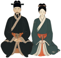 幻灯片-帆越资源站