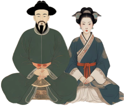 幻灯片-帆越资源站