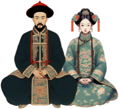 幻灯片-帆越资源站