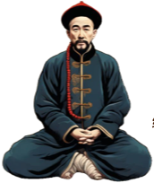 幻灯片-帆越资源站