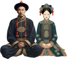 幻灯片-帆越资源站