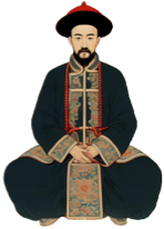 幻灯片-帆越资源站