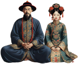 幻灯片-帆越资源站