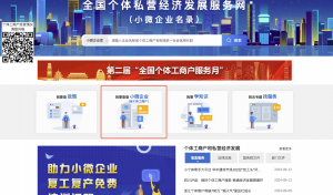 【教学】山西省企业办理社保医保以及申报缴纳保姆级教学-帆越资源站